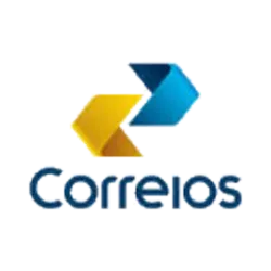 Correios