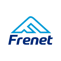 Frenet