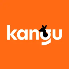 Kangu