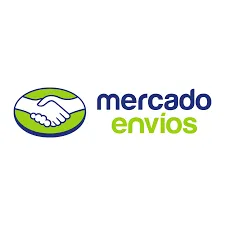 Mercado Envios