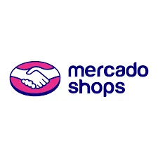 Mercado Shops