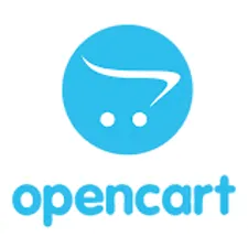 Opencart