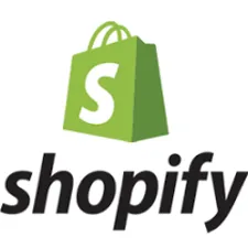 Shopify