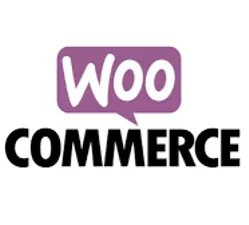 WooCommerce