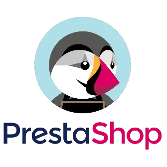 PrestaShop