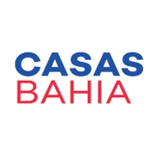 Casas Bahia