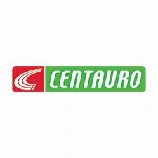 Centauro