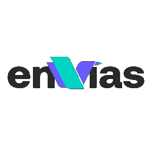 Envvias