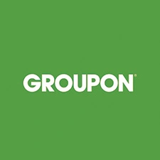 Groupon