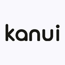 Kanui