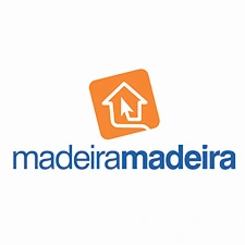 MadeiraMadeira