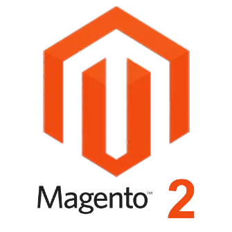 Magento 2