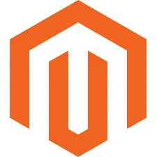 Magento