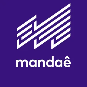 Mandaê