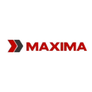 Maxima Web