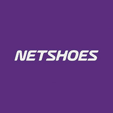 Netshoes