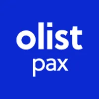 Olist Pax