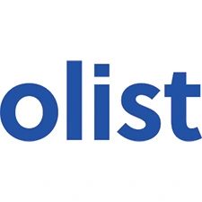 Olist