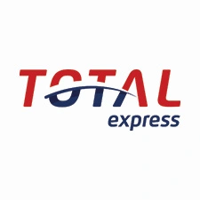 Total Express