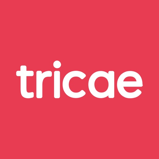 Tricae