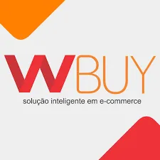 WBuy