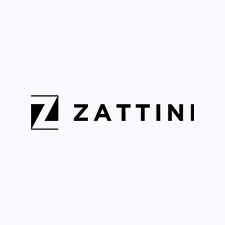 Zattini