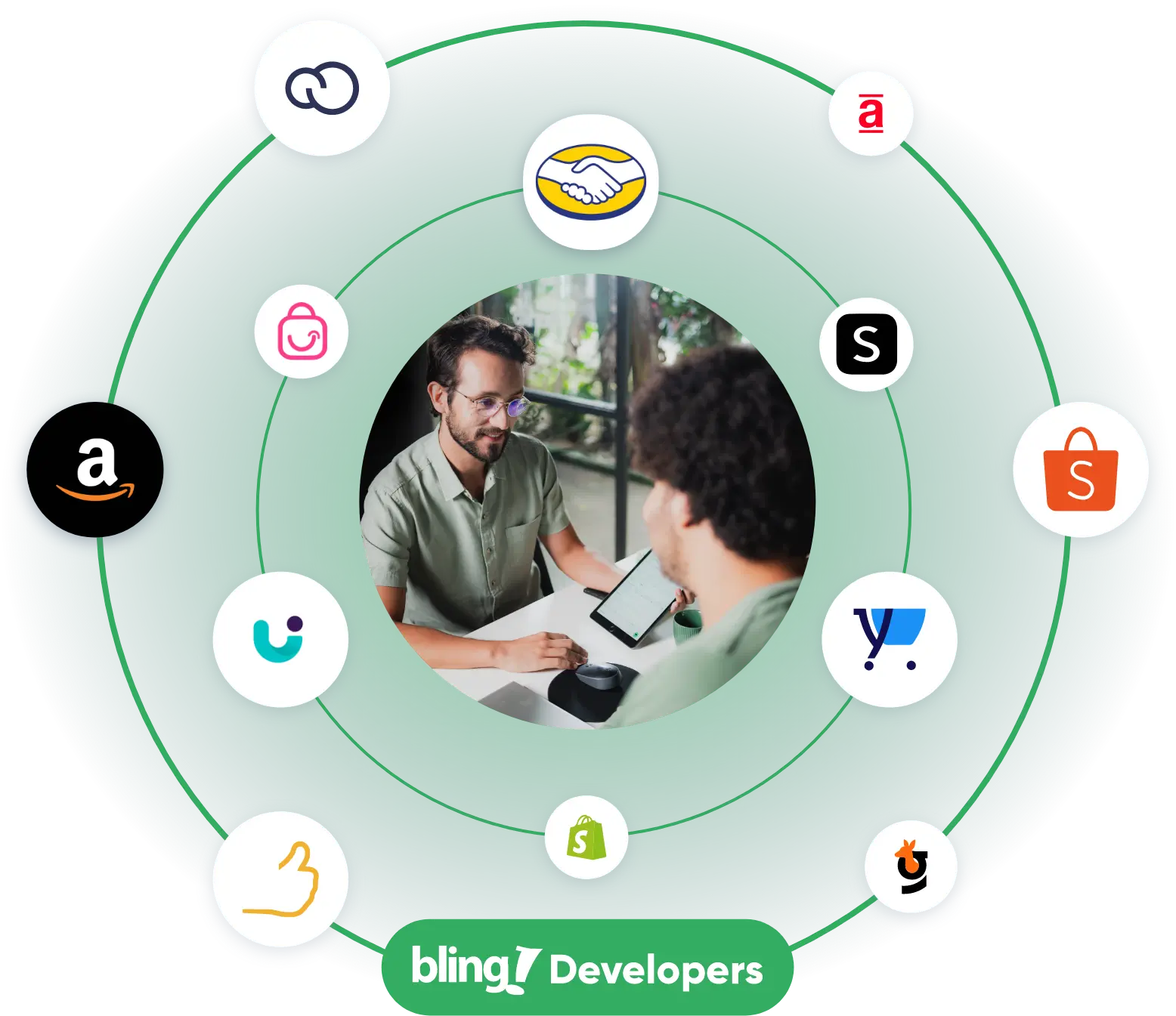 bling-integracoes-API-developers-header