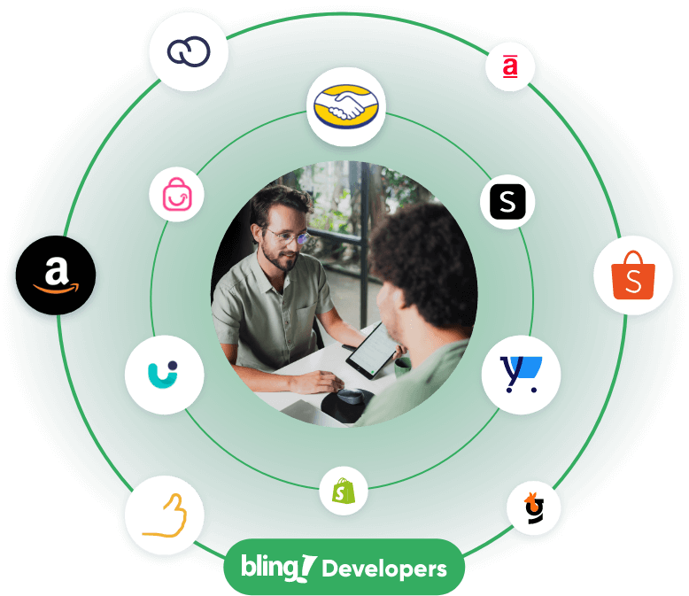 bling_developers