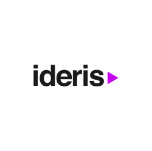 Ideris