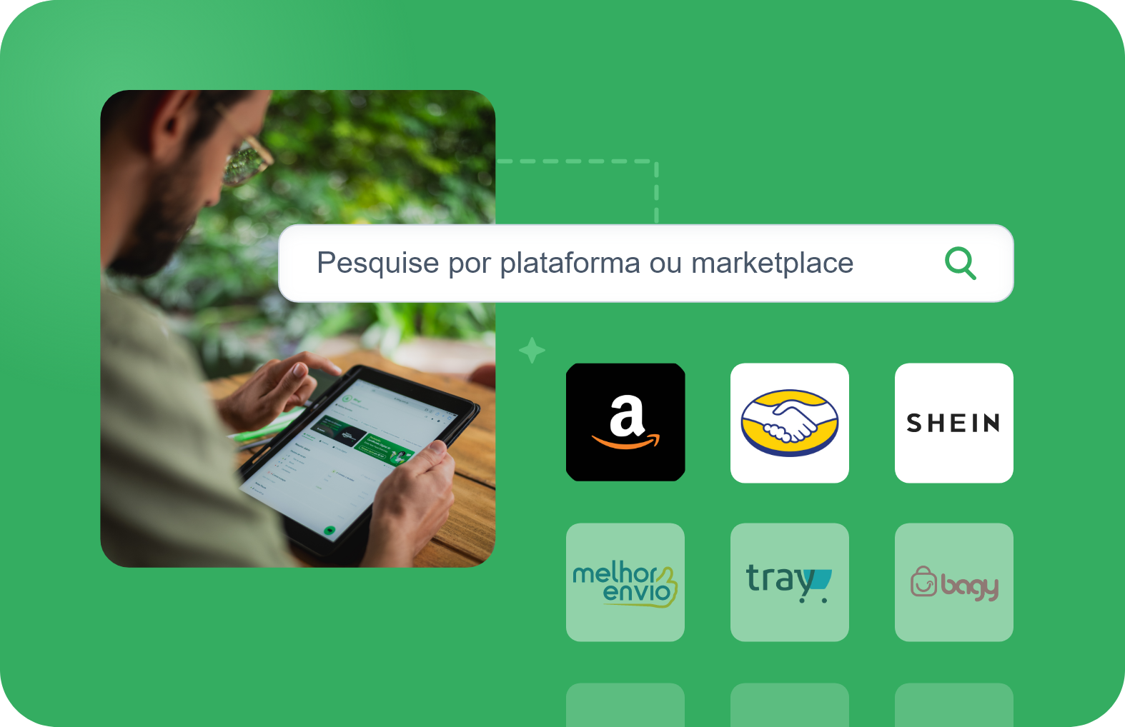 06-para-quem-vende-online-integracoes-com-plataformas