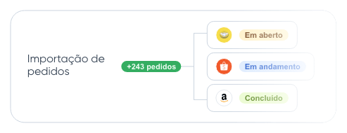 importacao_pedidos