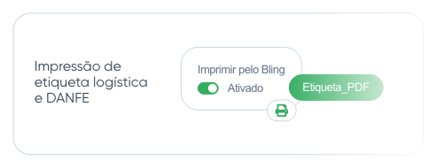 impressao_etiqueta_danfe